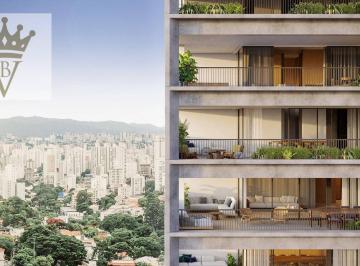d2e1716ad15247a9d5c2aa5dd214f073c616c57e · Apartamento Duplex com 4 dormitórios à venda, 244 m² por R$ 6.105.240 - Pinheiros - São Paulo/SP