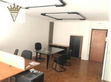 58fd4434deb12aff9733235bb26af48998eb9cab · Sala, 55 m² - venda por R$ 350.000,00 ou aluguel por R$ 2.387,02/mês - Chácara Santo Antônio (Zona S