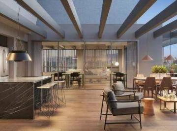 e7e4ca6cc66bb6d203807eecff1e5f76e55d70ae · Apartamento com 3 dormitórios à venda, 125 m² por R$ 2.548.670,00 - Vila Mariana - São Paulo/SP