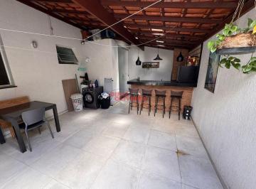 imovel_5990_79270.jpg · Apartamento com area privativa