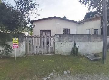 31_2_1.jpg · Imoveis - em Mariluz