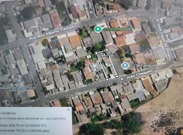 151_4_1.jpeg · Imoveis - em Almirante Tamandaré