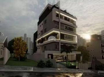 226_1_1.jpg · Imoveis - na Água Verde