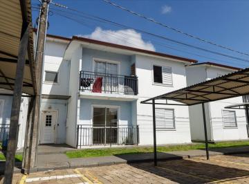 31_16_1.jpg · Imoveis - em Santa Marta
