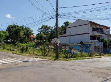 68_3_1.jpg · Imoveis - no Boqueirão