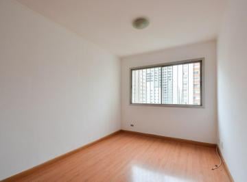 Apartamento · 82m² · 3 Quartos · 1 Vaga · Apartamento para venda em Moema com 3 quartos , 82m²