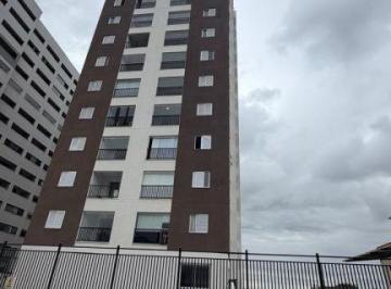 locacao-2-dormitorios-nova-aruja-aruja-1-9695859.jpeg · Imoveis - na Cidade Nova Arujá
