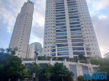 locacao-4-dormitorios-jardim-marajoara-sao-paulo-1-9696686.jpg · Imoveis - no Jardim Marajoara