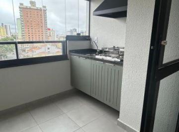 locacao-2-dormitorios-santa-teresinha-santo-andre-1-9695024.jpg · Imoveis - em Santa Teresinha