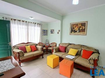 venda-3-dormitorios-jardim-sao-pedro-valinhos-1-9693718.jpeg · Imoveis - no Jardim São Pedro