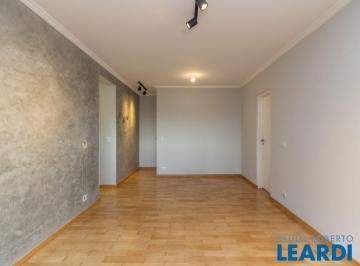 venda-3-dormitorios-sumarezinho-sao-paulo-1-9694332.jpeg · Imoveis - no Sumarezinho