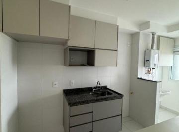 locacao-2-dormitorios-vila-alzira-santo-andre-1-9694821.jpg · Imoveis - na Vila Alzira