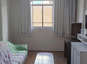 venda-1-dormitorio-centro-pocos-de-caldas-1-9694773.jpeg · Imoveis - no Centro