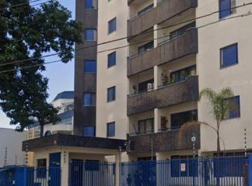locacao-3-dormitorios-jardim-aquarius-sao-jose-dos-campos-1-9695166.jpeg · Imoveis - no Jardim Aquárius
