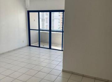 locacao-3-dormitorios-jardim-aquarius-sao-jose-dos-campos-1-9695161.jpeg · Imoveis - no Jardim Aquárius