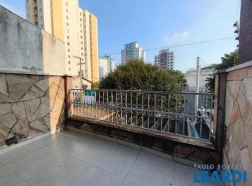 venda-3-dormitorios-vila-gilda-santo-andre-1-9695041.png · Imoveis - na Vila Gilda