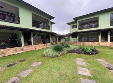 Apartamento de 3 quartos, Caraguatatuba · Apartamento com 3 Quartos SENDO 1 SUITE e 113 m² à Venda em Cidade Jardim