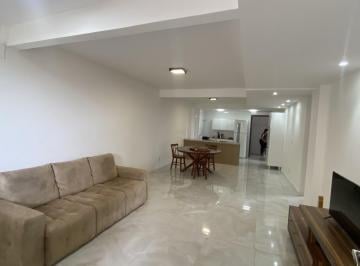 202603031144089291.jpeg · Apartamento para Locação em Salvador, Piatã, 2 dormitórios, 1 suíte, 2 banheiros