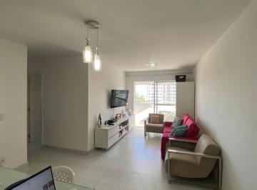 20260313132437112.jpg · Apartamento para Venda em Salvador, Piatã, 3 dormitórios, 1 suíte, 2 banheiros, 1 vaga