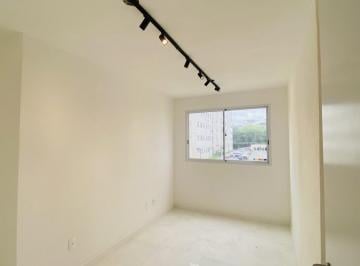 202601281325054814.jpeg · Apartamento para Venda em Salvador, Imbuí, 2 dormitórios, 1 banheiro