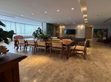 imovel_22579_229882.jpg · Excelente apartamento à venda no bairro Vale do Sereno, Nova Lima!