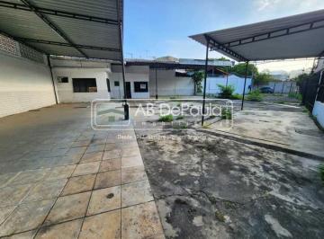 Terreno · 507m² · JARDIM SULACAP - Excelente terreno medindo 507m², com área construída de 104m² (