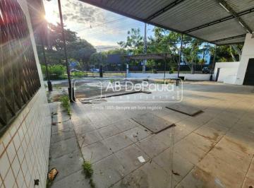 Terreno · 507m² · JARDIM SULACAP - Excelente terreno medindo 507m², com área construída de 104m² (