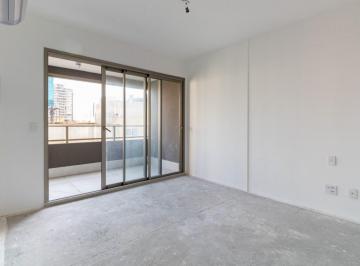 Casa · 28m² · 1 Quarto · Studio para venda em Moema com 1 quarto , 28m²