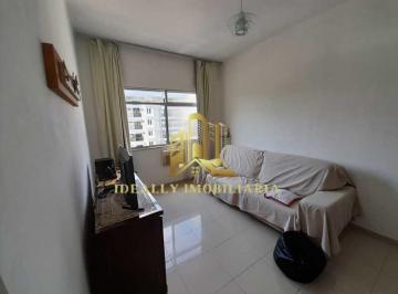 Apartamento · 66m² · 2 Quartos · 1 Vaga · Apartamento : Padrão / Residencial / Botafogo