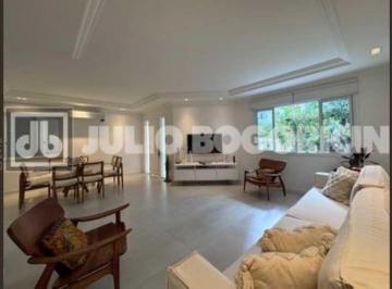 Casa · 176m² · 5 Quartos · 5 Vagas · Casa em Condomínio Dream Garden 2 Vargem pequena 5 quartos (2 suítes)