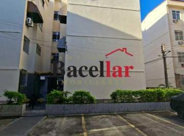 Apartamento · 48m² · 2 Quartos · 1 Vaga · Apartamento : / Residencial / Todos os Santos