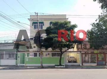 Apartamento · 61m² · 2 Quartos · 1 Vaga · APTO VAZIO - VALQUEIRE - DOIS QUARTOS REFORMADO
