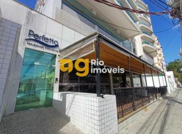Apartamento · 98m² · 3 Quartos · 2 Vagas · Apartamento : Padrão / Residencial / Vila Valqueire
