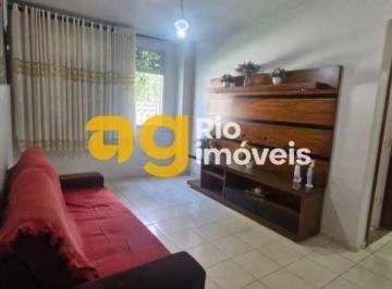 Apartamento · 93m² · 2 Quartos · 1 Vaga · Apartamento :  / Residencial / Engenho de Dentro