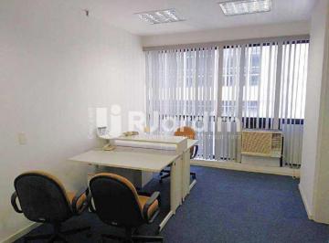 Comercial · 30m² · Sala : / Comercial / Centro