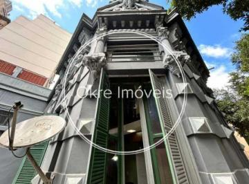 Comercial · 236m² · 6 Quartos · Casa :  / Comercial / Catete