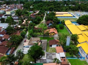 Casa de 3 quartos, São Sebastião · Casa com 3 quartos e 347 m² à venda em Maresias