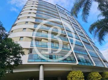 Apartamento · 233m² · 4 Quartos · 3 Vagas · Apartamento : Padrão / Residencial / Barra da Tijuca