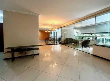 Apartamento · 150m² · 3 Quartos · 2 Vagas · EDK VENDE - JARDIM OCEÂNICO - 3 QUARTOS (1 SUÍTE) + DEPENDÊNCIA + BARRA DA TIJUC