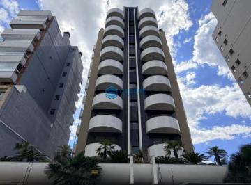 25155482_4.jpg · APARTAMENTO DOIS DORMITÓRIOS SUITE NO SÃO JOSÉ