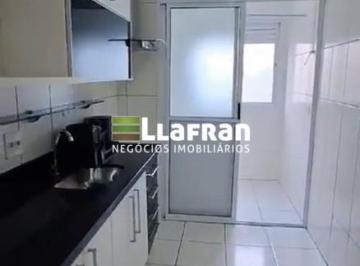 25156165_4.jpg · Apartamento Space Residence I