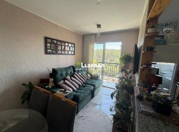 25156093_4.jpg · Apartamento com 1 suite Tree Morumbi