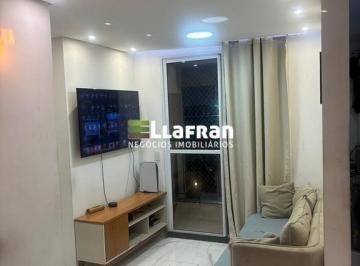 25151685_4.jpg · Apartamento 2 dorm com lazer completo no Vivaz