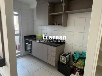 25155792_4.jpg · Apartamento 2 dormitórios Tree Morumbi