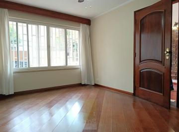 25156286_4.jpg · SOBRADO CONDOMÍNIO FECHADO ALTO DA BOA VISTA