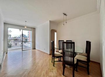 25151934_4.jpg · APARTAMENTO NO BROOKLIN, 2 DORMITÓRIOS, 1 VAGA