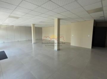 25153529_4.jpg · SALA COMERCIAL PARA LOCAÇÃO - BOEHMERWALD