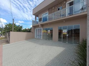 25145685_4.jpg · SALA COMERCIAL COM 142 M² AVERBADA
