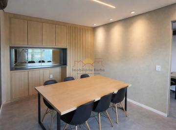 25151383_4.jpg · SALA COMERCIAL MOBILIADA BAIRRO BOEHMERWALD