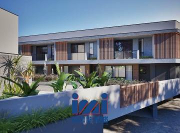 25154447_4.jpg · SOBRADOS NOVOS? Luxo e Exclusividade no Jardim Soc